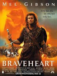 merlinpapin3's tweet photo. .@FredOL69007 Aujourd'hui le producteur #AlanLaddJr aurait eu 86 ans (décédé en 2022) on lui doit
Tam Lim
Les Nouvelles aventures de la famille Brady
Vice Versa
Braveheart
L'Homme au masque de fer
Une Vie Inachevée
Gone Baby Gone
Blade Runner
L'Etoffe des Heros https://t.co/gNwmL0f4hv