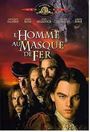 merlinpapin3's tweet photo. .@FredOL69007 Aujourd'hui le producteur #AlanLaddJr aurait eu 86 ans (décédé en 2022) on lui doit
Tam Lim
Les Nouvelles aventures de la famille Brady
Vice Versa
Braveheart
L'Homme au masque de fer
Une Vie Inachevée
Gone Baby Gone
Blade Runner
L'Etoffe des Heros https://t.co/gNwmL0f4hv
