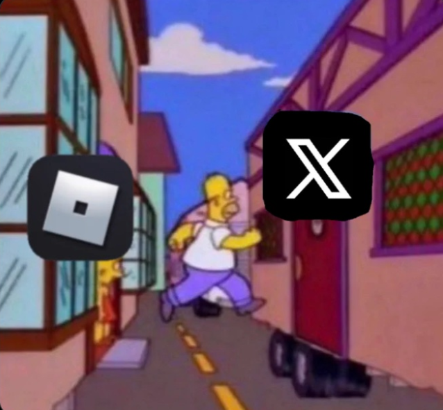 txgline's tweet photo. Me Rn https://t.co/ybCBKoLkvQ