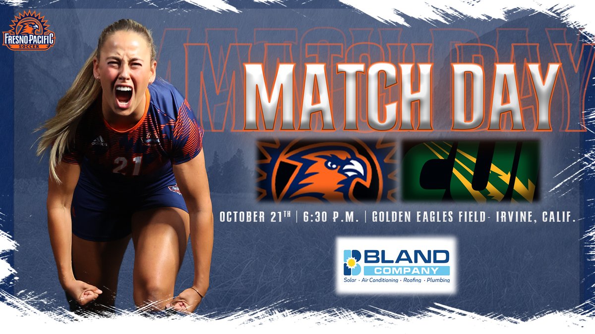 FPU Sunbirds tweet media