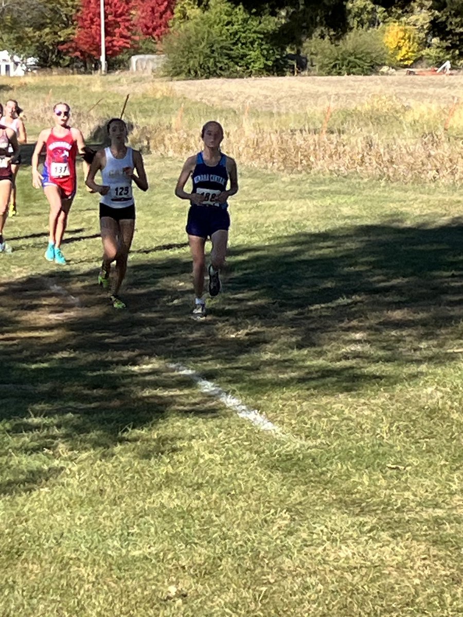 Jon Thomas tweet media