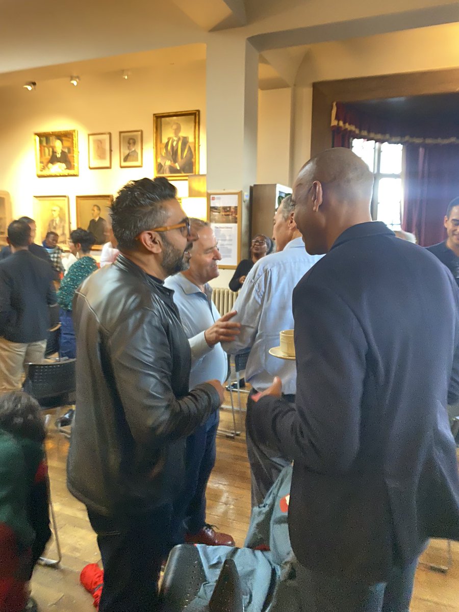 Ethnic and Racial Studies tweet media