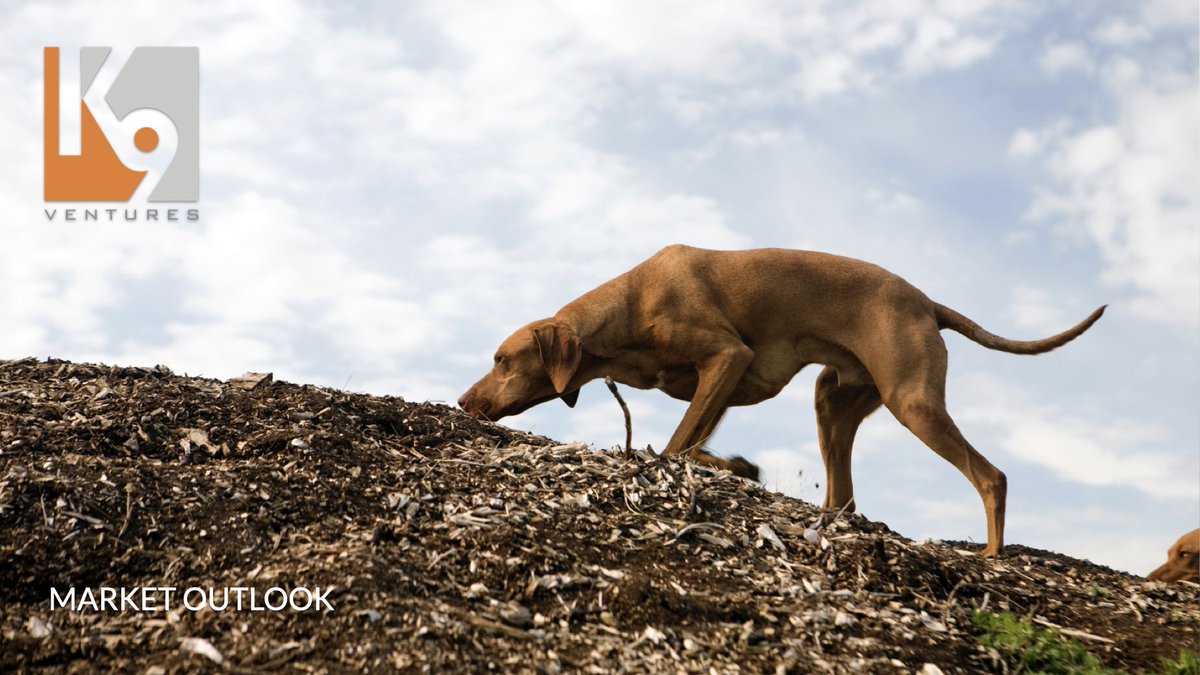 Dr. Manu Kumar 👋🏽 tweet media