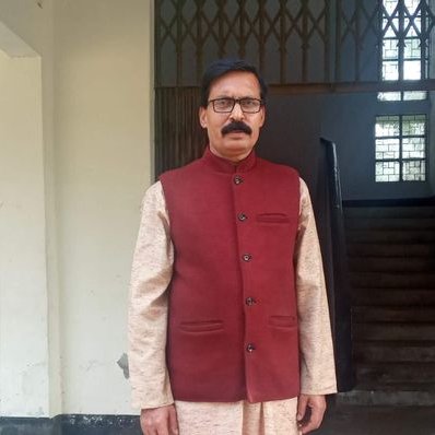 MishaMeth's tweet image. Global stocks can be influenced by central bank policies.