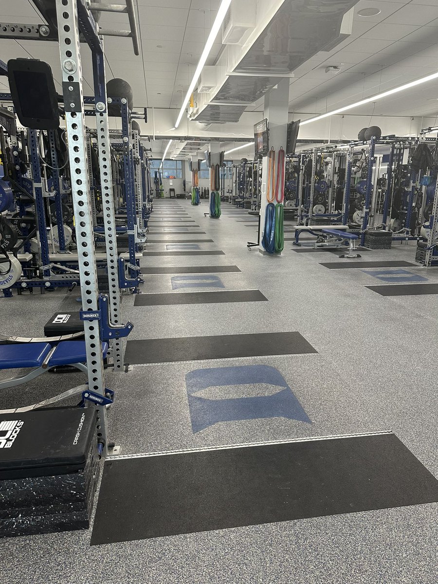 Nse Uffort tweet media