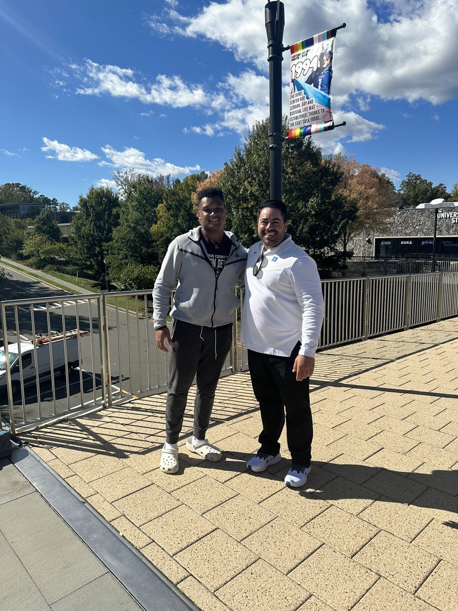 Nse Uffort tweet media