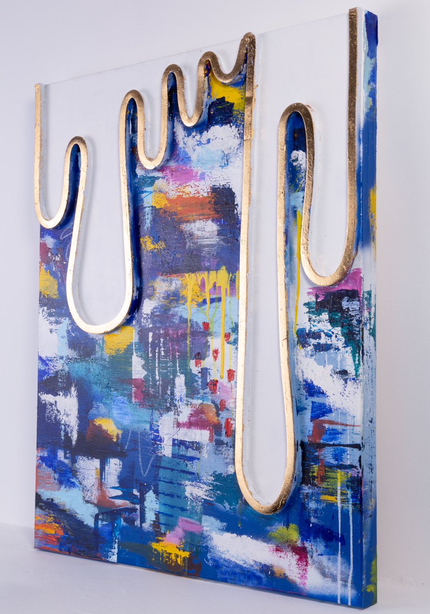 MadeWithSwag's tweet photo. Looking forward to being at Miami Art Basel in December!! 

Who will be there?

#journorequest #miamiartbasel #artistsoninstagram #newartwork #abstractart #artdecor https://t.co/zEfOjQSu1b