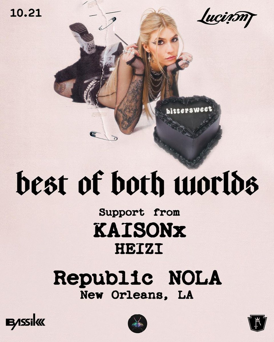 RepublicNOLA tweet picture