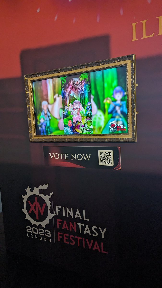 <a href="/gomisando/">👻🌸 gogomi / gomimushi illustration / gomisando ✿</a> !!! Got my vote for sure 🩵