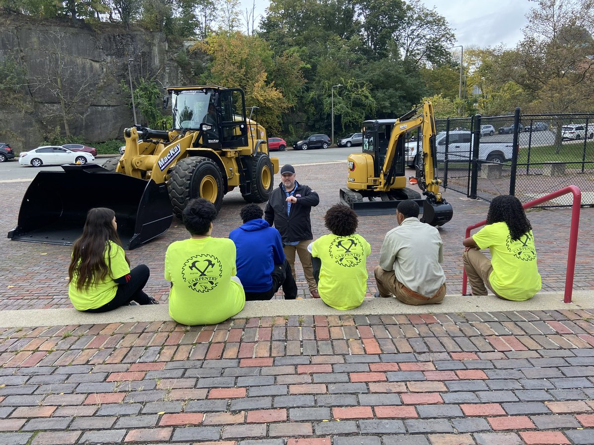 James MacKay tweet media