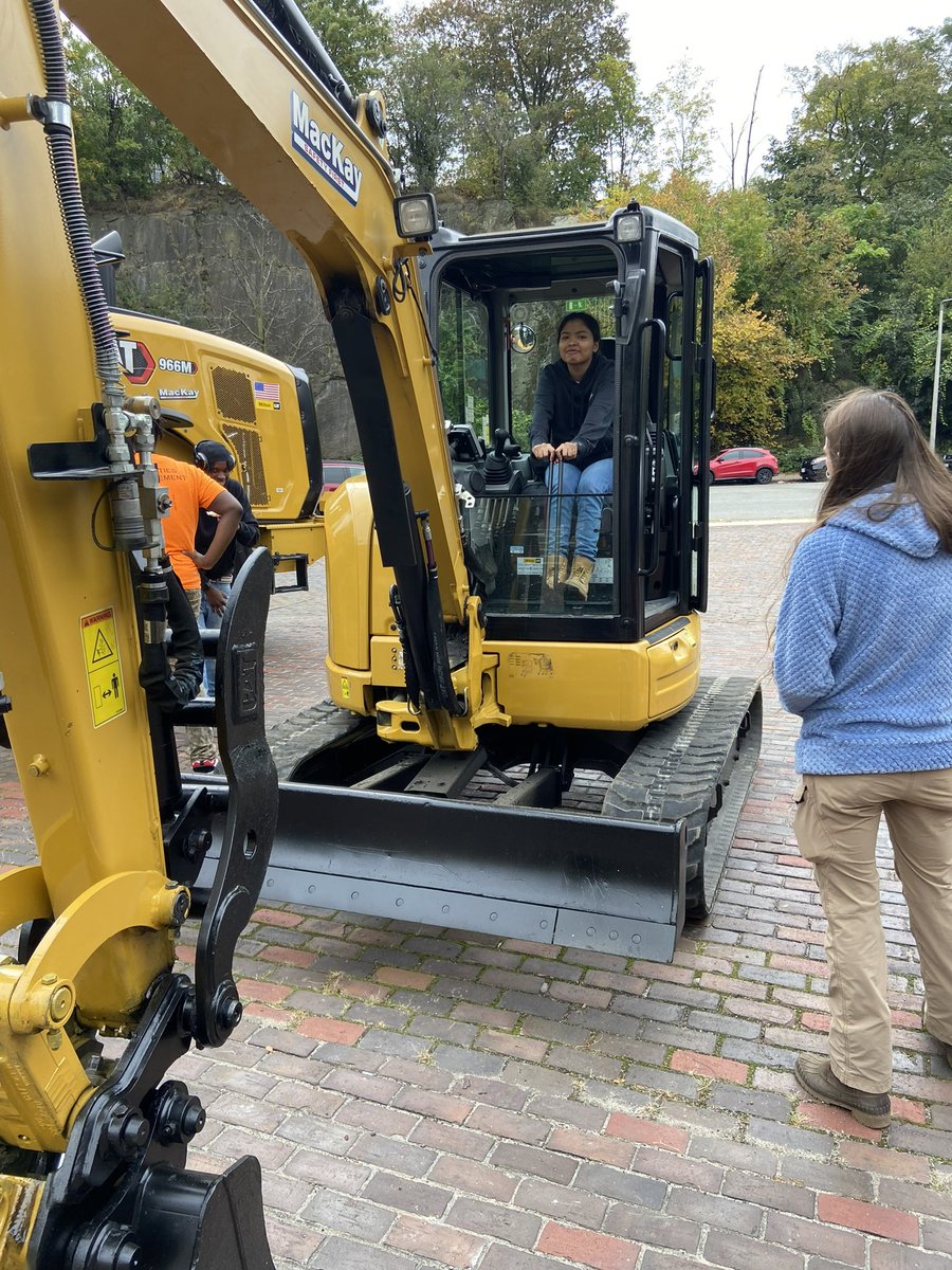 James MacKay tweet media