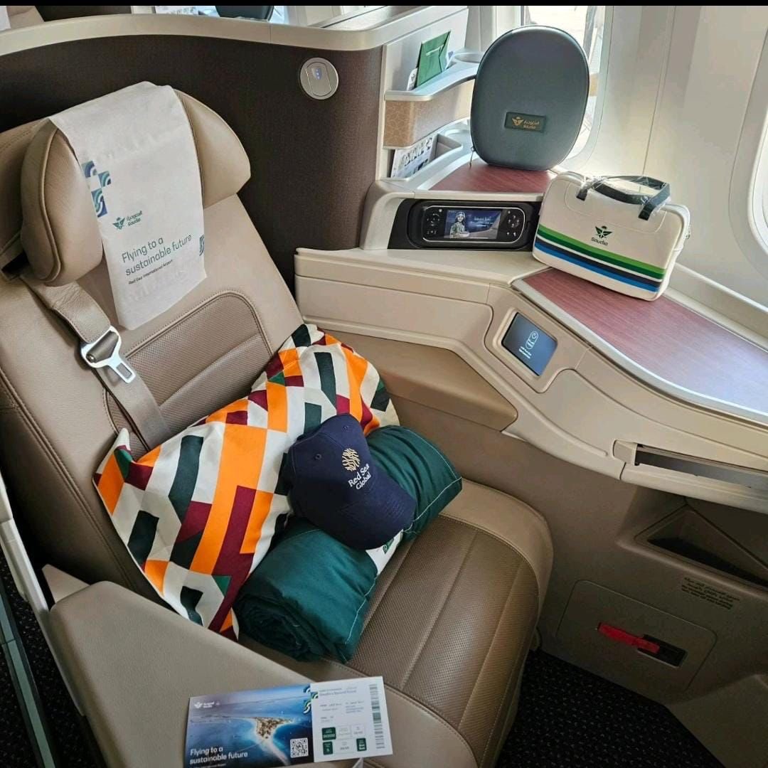 Emmanuel Egbuobi (Meed) tweet media