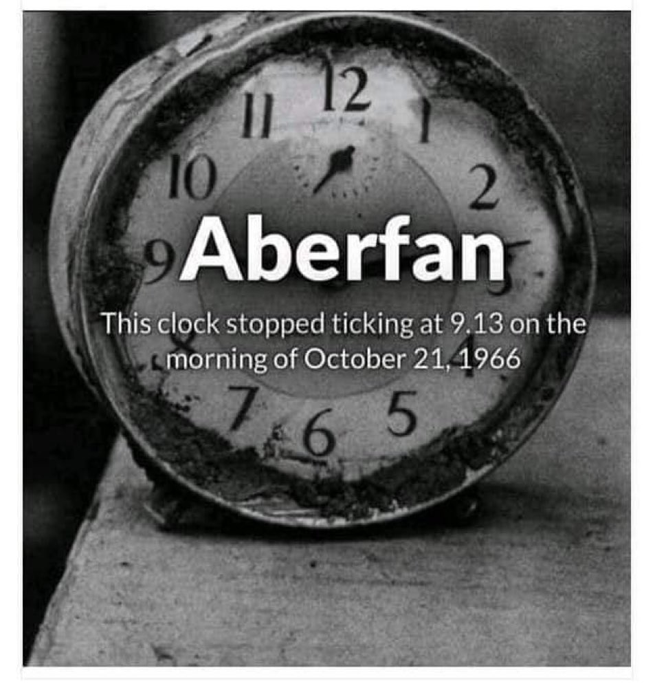 Never forgotten