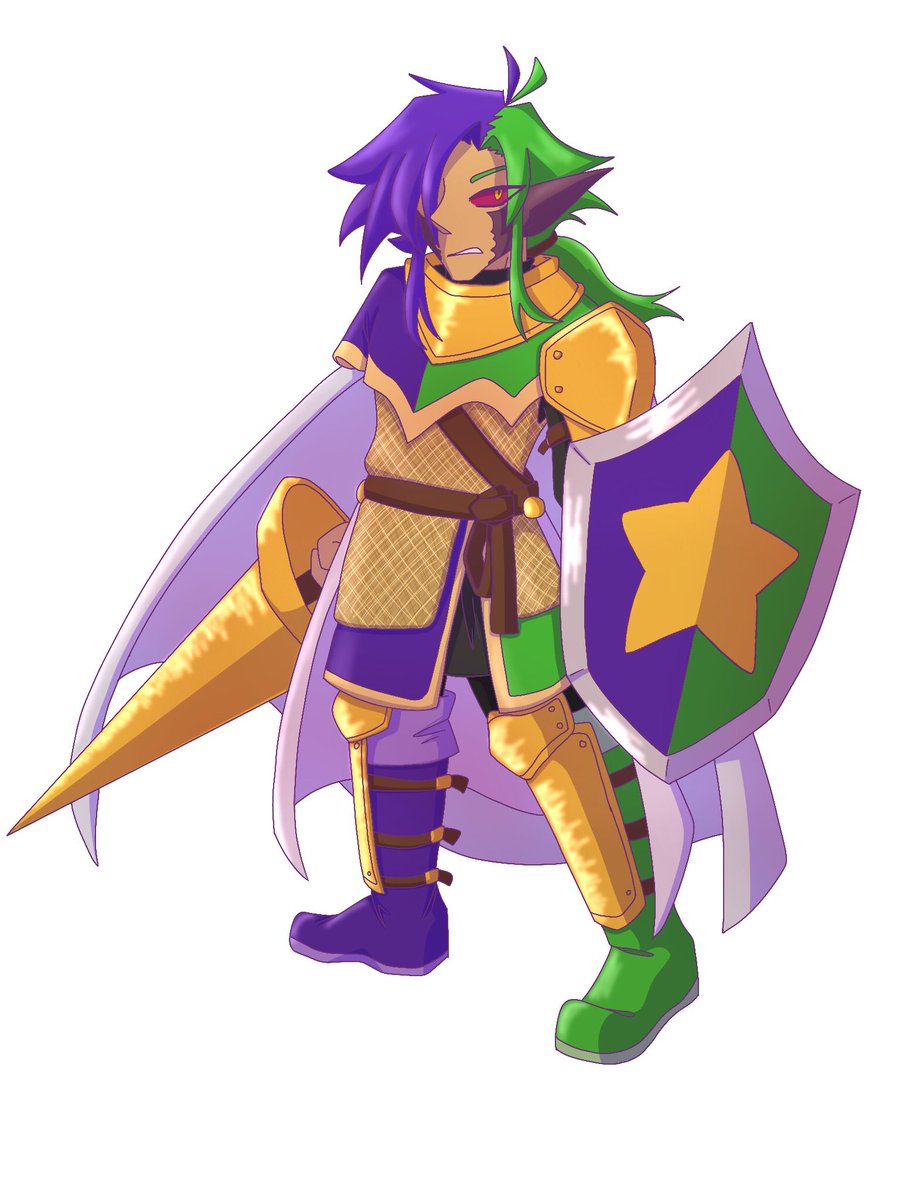 yumezuke's tweet photo. if the transparency fails me i start throwing hands

anyways full revised Shurara design bc im planning to redesign the whole corps with actual Historically Accurate clothes instead of whatever i was doing before lol https://t.co/kzp8jYTIGJ