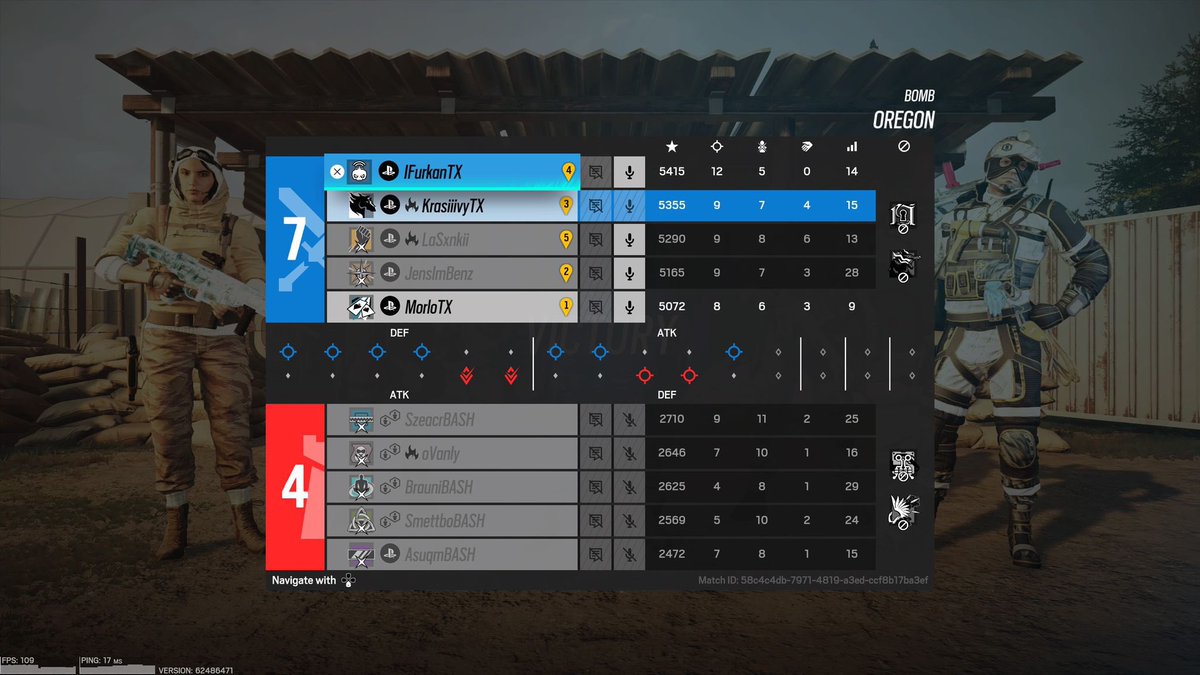 GG <a href="/TeamBasH_Gaming/">TeamBasH Gaming</a>