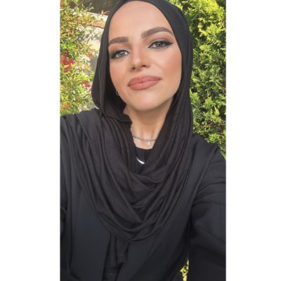 deryasenn's tweet photo. #YeniProfilResmi https://t.co/MMcmi6vOAm
