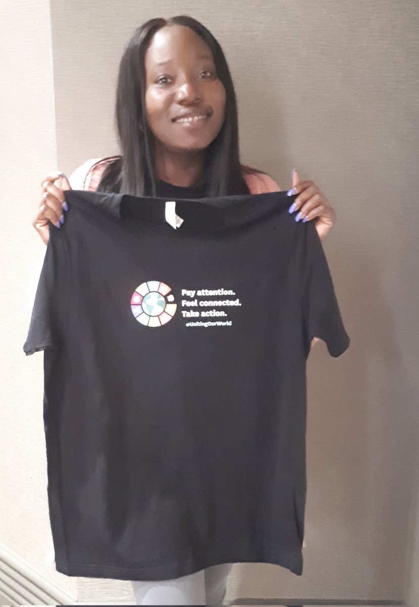 ReneeRose12's tweet photo. #FallOrientation #PLOrientation2023 #UnitingOurWorld @ParticipateLrng #newswag 😎 https://t.co/py5dfoddsJ