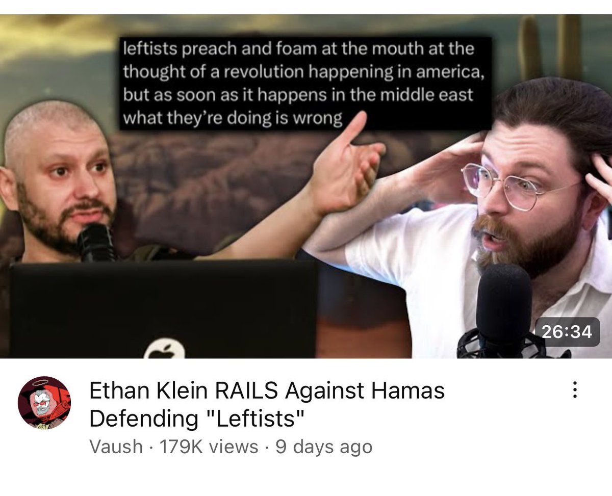 MarxianAngel's tweet photo. Vaush is such a piece of shit man https://t.co/E9hBE4QEz8