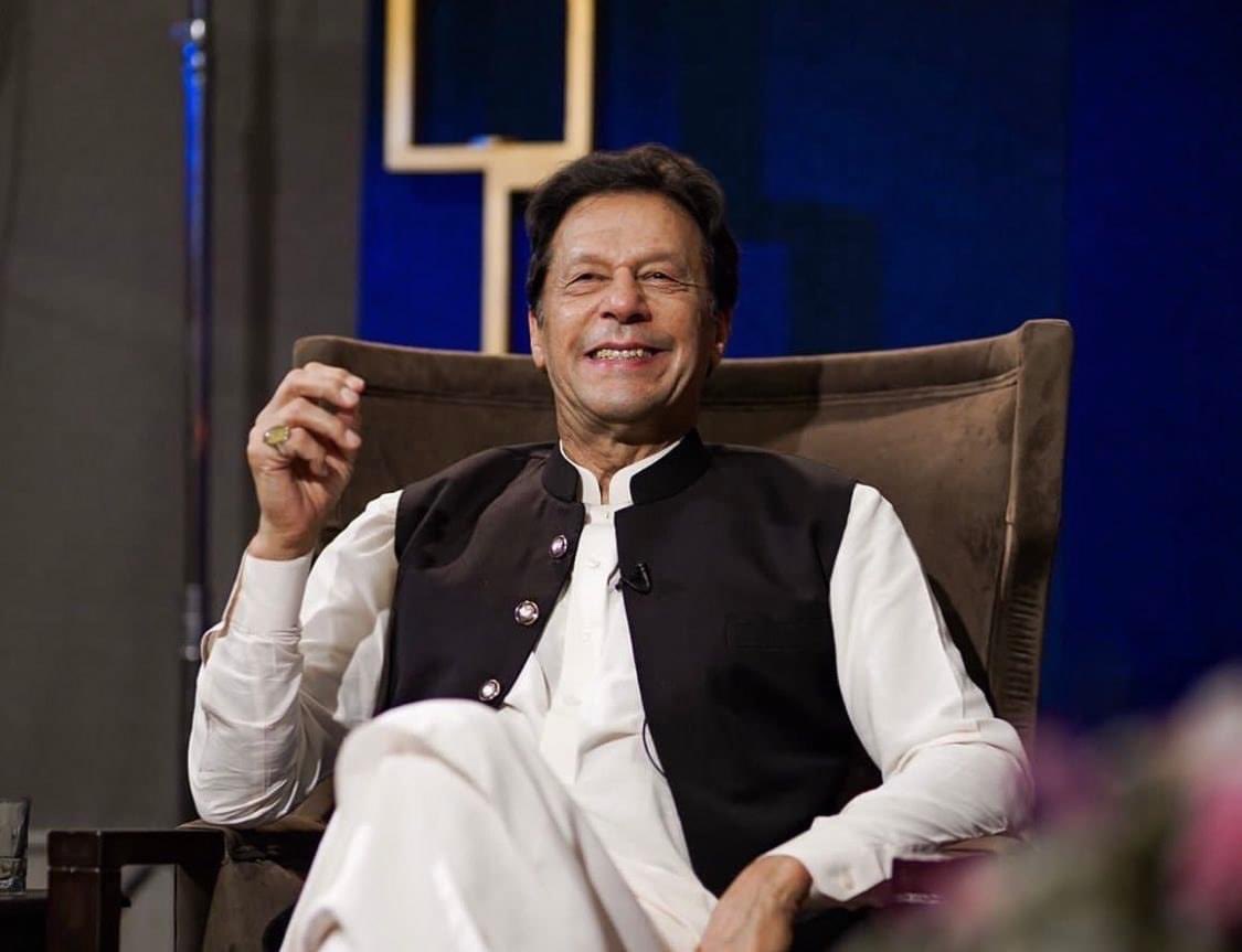 Next Prime Minister of Pakistan 🔥🔥
#IamImranKhan #imranKhanPTI #ImranKhanForPakistan 
#جلسہ_تو_وڑ_گیا #عمران_خان_تو_آئے_گا #عمران_خان_کو_ہم_لائیں_گے #NawazShareef #Nawaz #NawazSharif