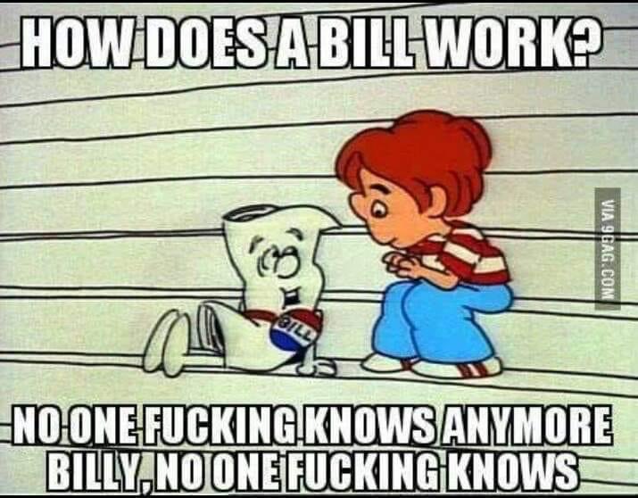 tracysimpson42's tweet photo. 😂 https://t.co/JdagAn4417