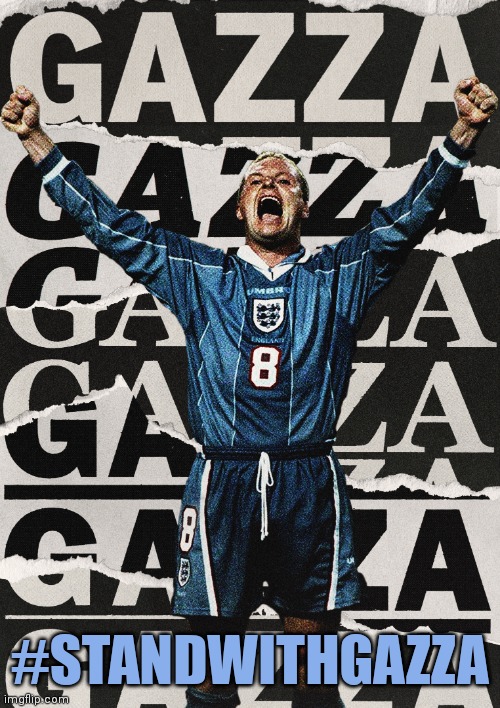 Andreas_Adam's tweet photo. @Hydrotactical #FreeGizeh #StandWithGazza https://t.co/yVmfPOxiO6