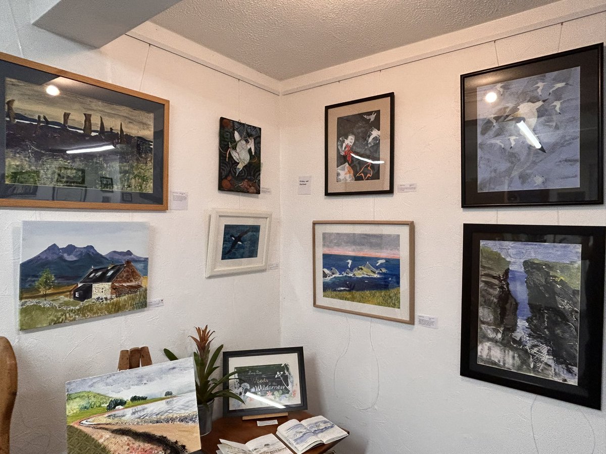 The Arts Quarter, Cheddar (@quarterarts) on Twitter photo 