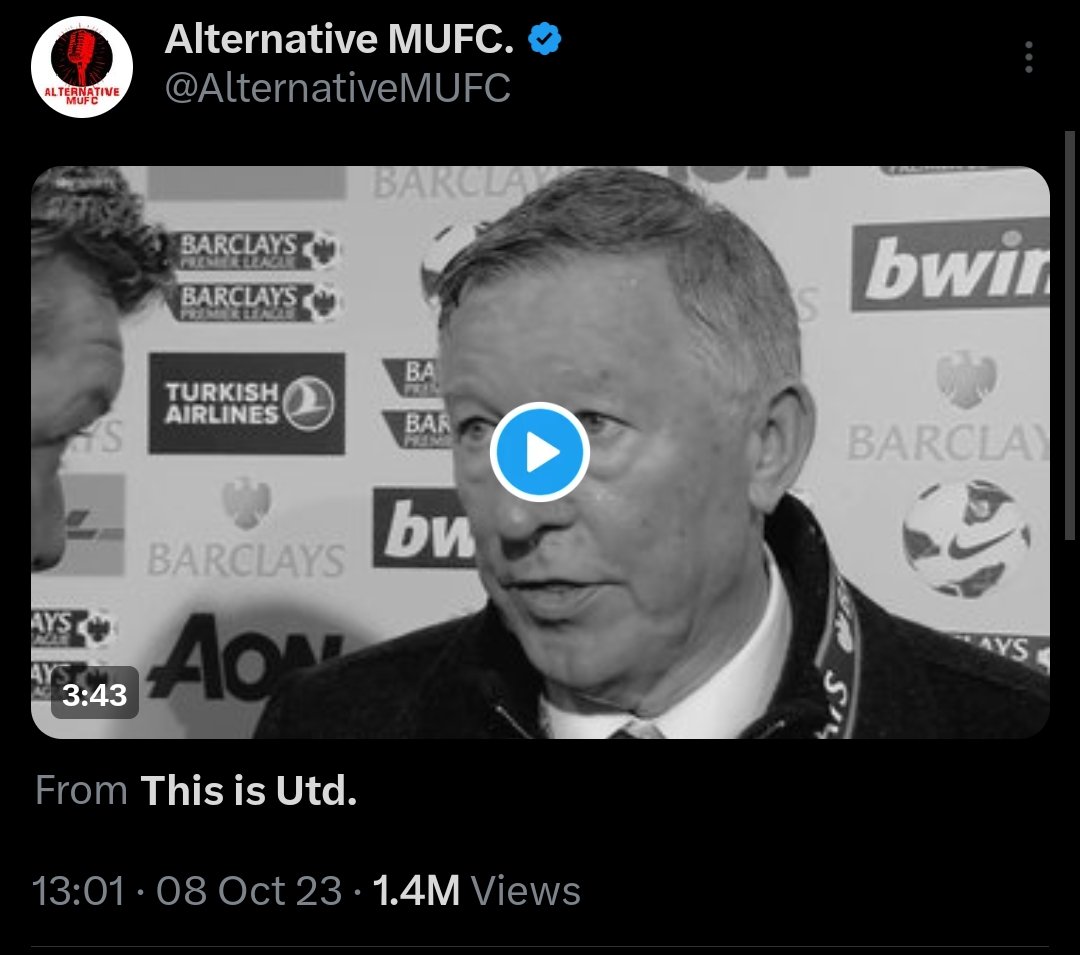 Random Feeds tweet media