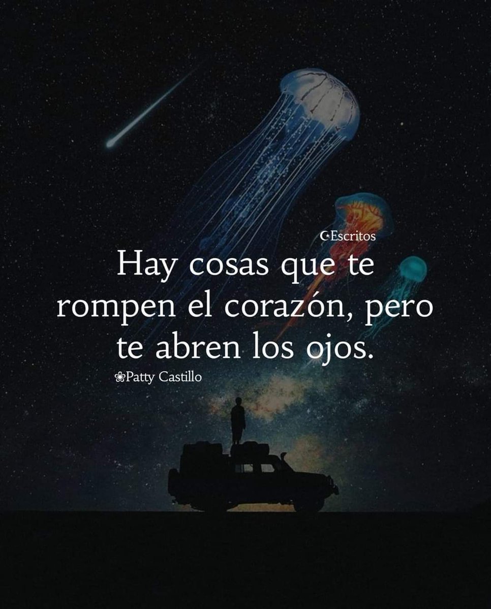 pancho8080's tweet photo. Hay cosas que... https://t.co/Wkhcyf1Q4s