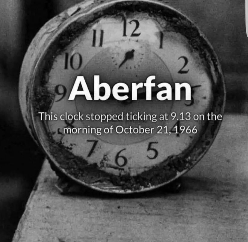 MACS History (@macs_history) on Twitter photo 