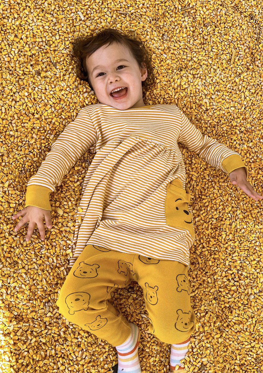 VHong_EdD's tweet photo. Living the best Fall life today with my sweet girls! https://t.co/YFc40vUbcS