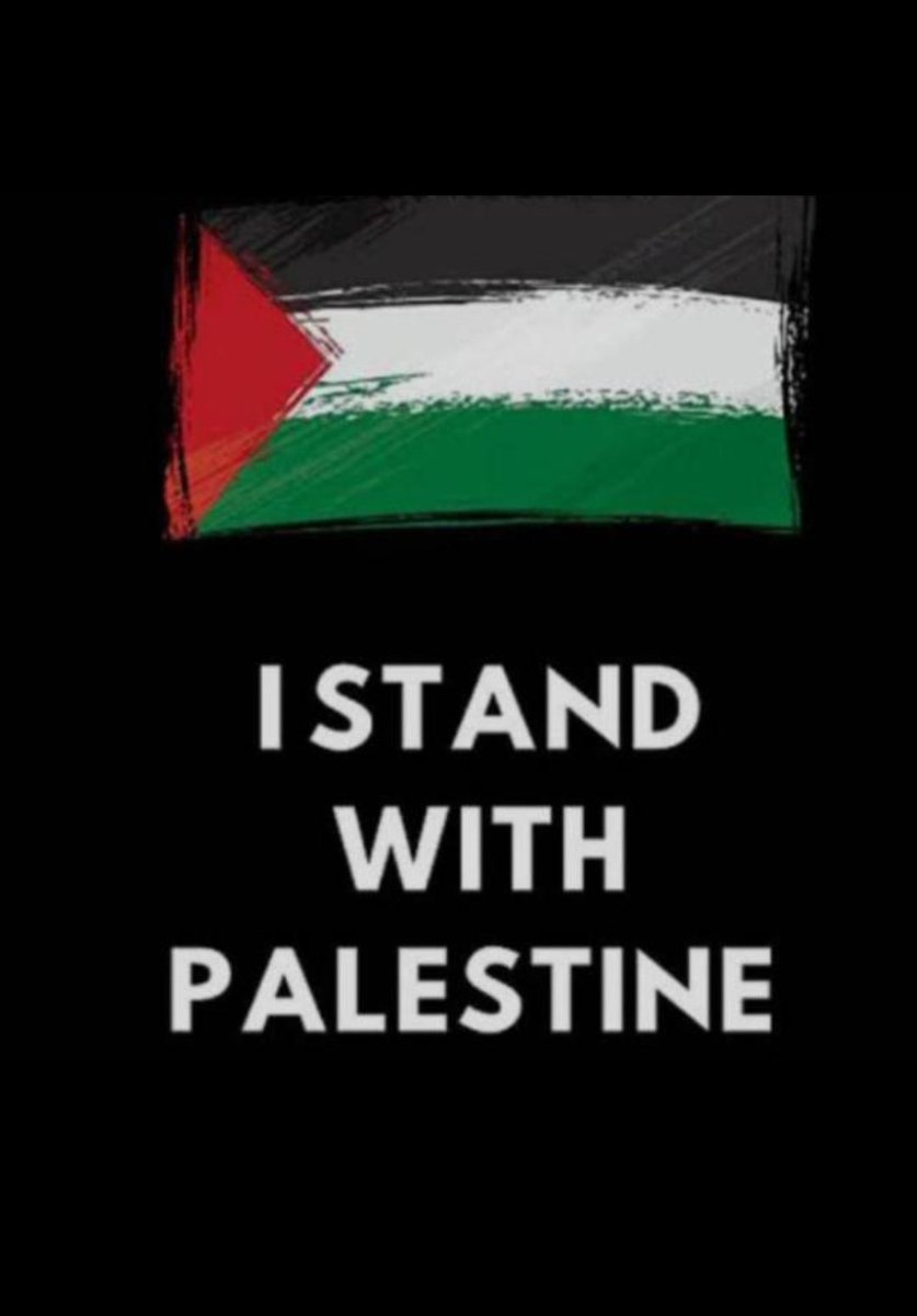 believer36686's tweet photo. #IsraelTerorrist
#BoycottMacdonald https://t.co/hsUYAjkVfw