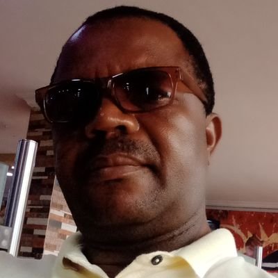 dirigg's tweet image. Earning money can be a way to build a financial safety net.