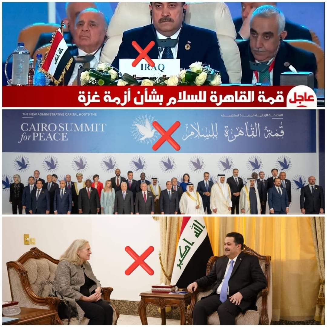 حسنين الحسناوي tweet media