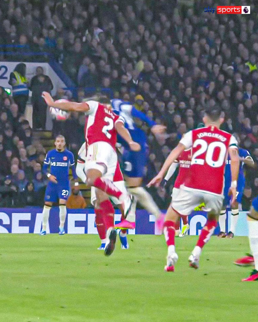 afcstuff tweet media