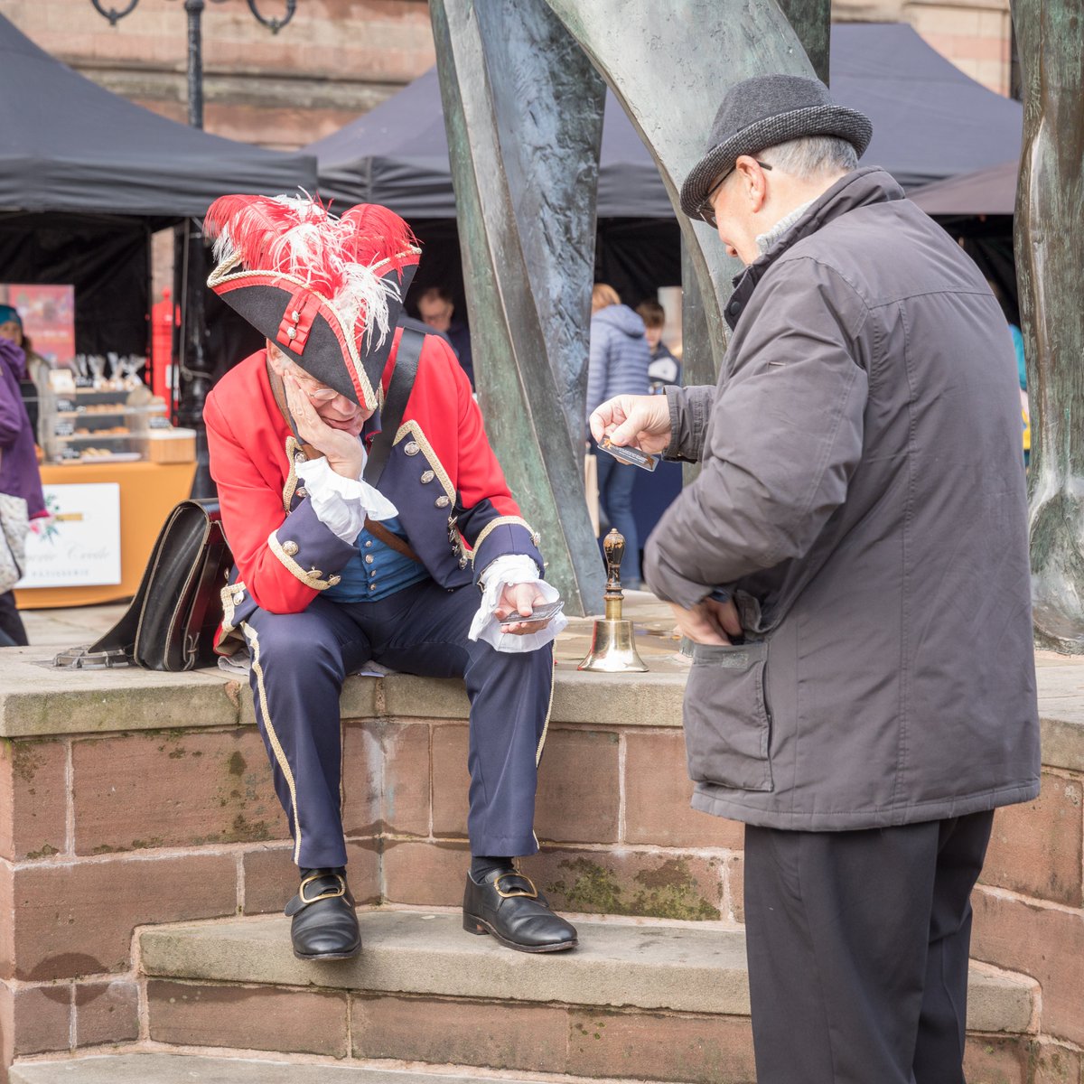 𝙼𝚊𝚛𝚔 𝙲𝚊𝚛𝚕𝚒𝚗𝚎 tweet media