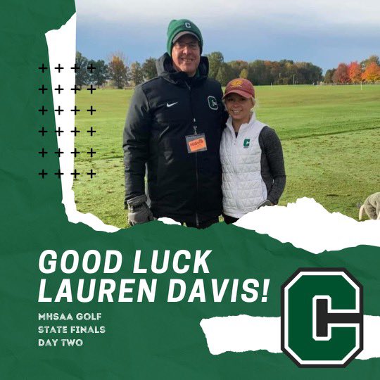 Bronco Athletics (@chsbroncos) on Twitter photo 