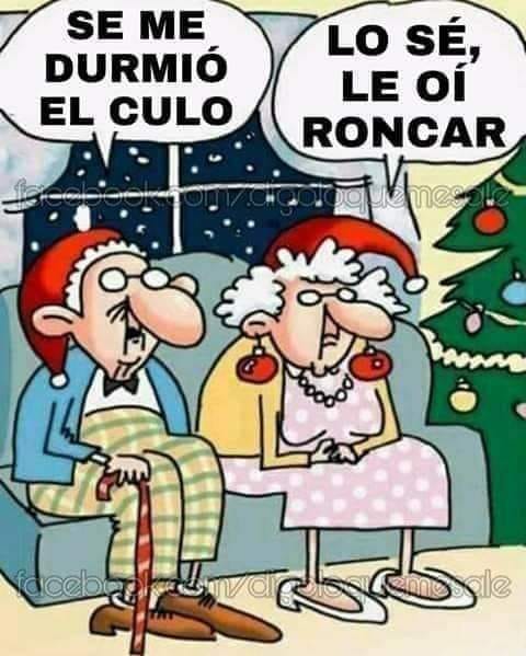 cuando... se te duerme el potito.. dedicado a mi abu y su alpaquita😏
<a href="/Gustaf72/">Gustavo Javier</a>