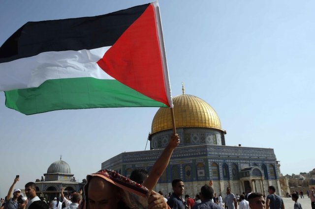 msjashim's tweet photo. We love AL AQSA, We Support Palestine https://t.co/WYiFXa7NVi