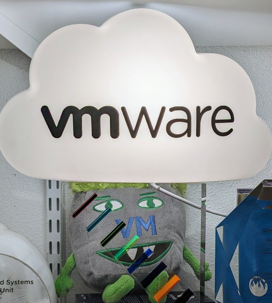 Ben Sier tweet media