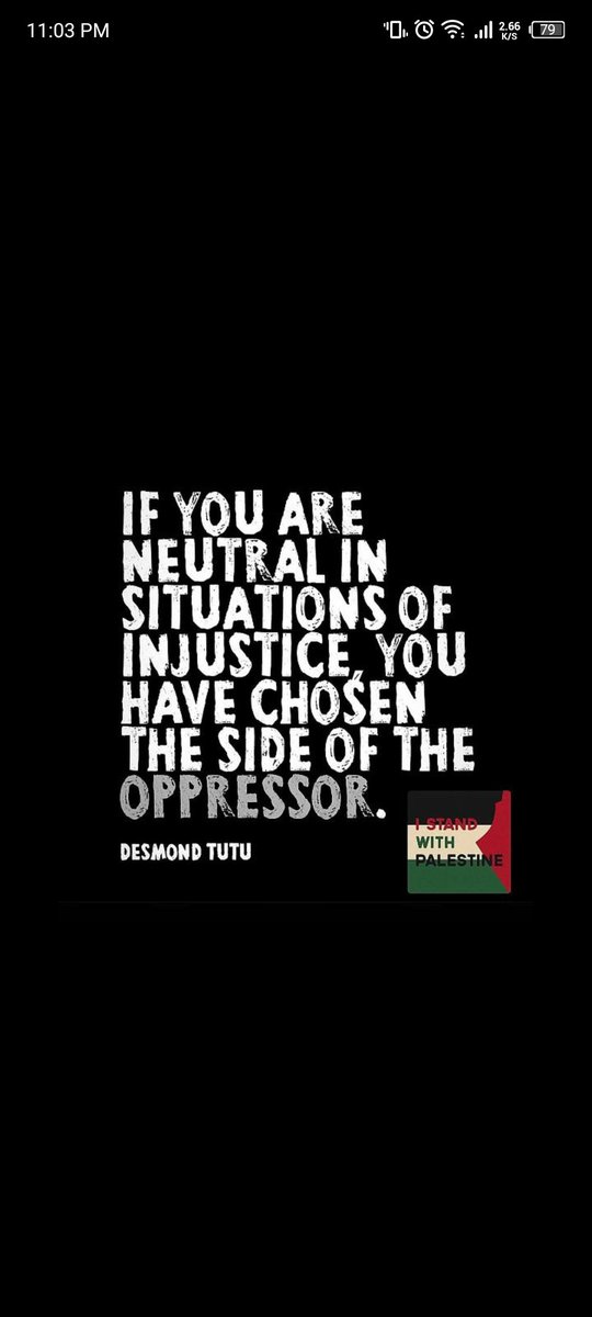 believer36686's tweet photo. #IsraelTerorrist
#BoycottMacdonald https://t.co/iEJ8riSAzo