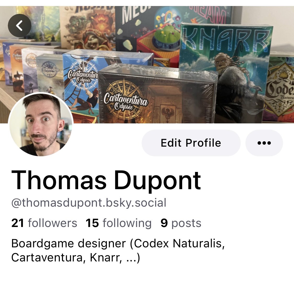 Bon je ne publiais déjà plus ici depuis un moment, mais je m’en vais désormais vraiment sous un ciel plus bleu… N’hésitez pas à m’y rejoindre !