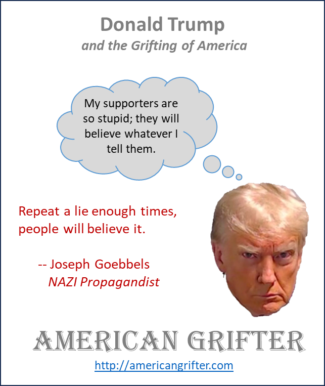 JumpBackReality's tweet photo. @PopularLiberal https://t.co/P9ssr4BiPv