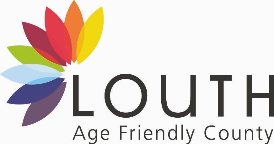 louthcoco's tweet photo. Check out the latest Age Friendly Ireland Newsletter packed with information , events and activities for positive ageing https://t.co/tV1kl8BATq #AgeFriendlyLouth #LouthLibraries #Community #HealthyLouth https://t.co/9H81TKHXEx