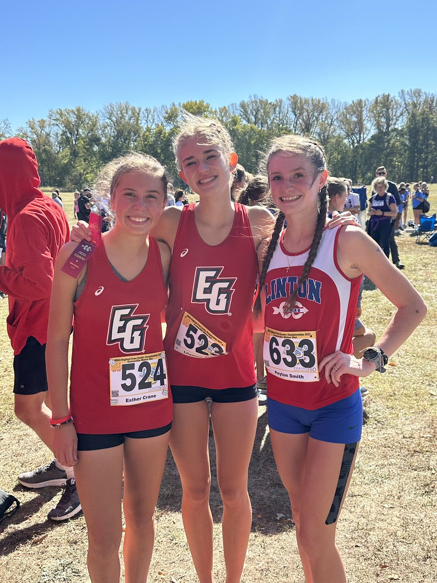 lukemorey99's tweet image. Photo courtesy Darren Clayton