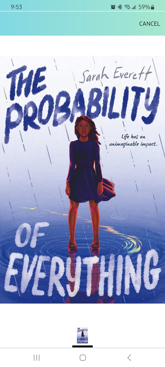 Read in the Woods 🌲🌳 tweet media