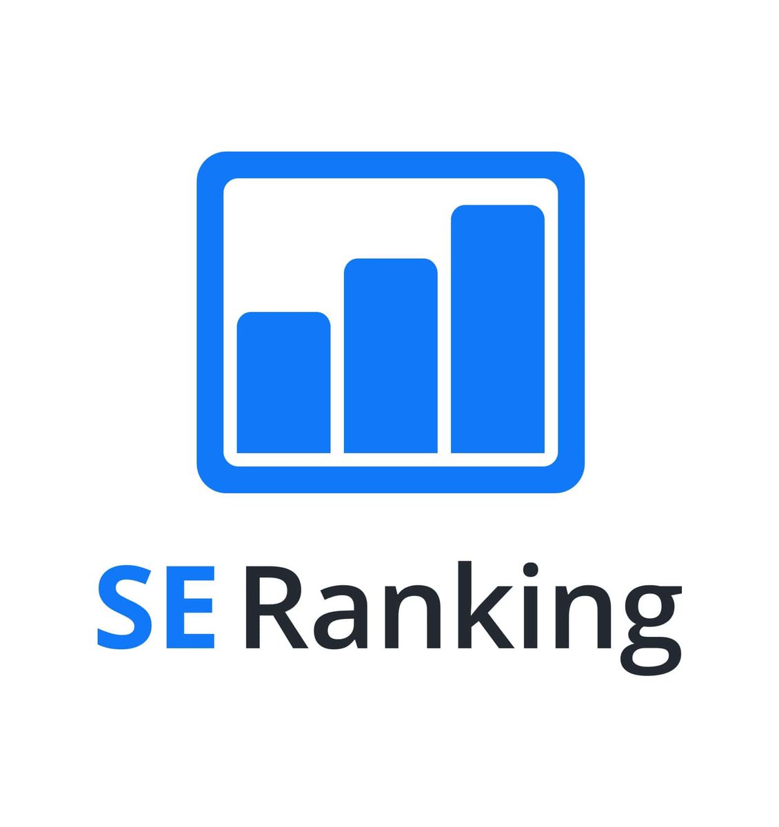 seo-snel.nl/se-ranking/ #seranking