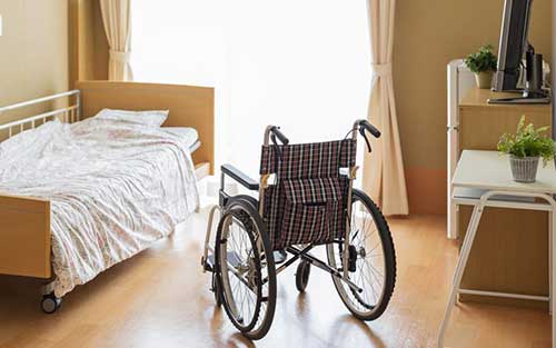 I welcome progress to allow Nursing home residents to be able to retain all income from renting out their homes under plans being finalised by the Government. seancanney.com/welcomes-progr…