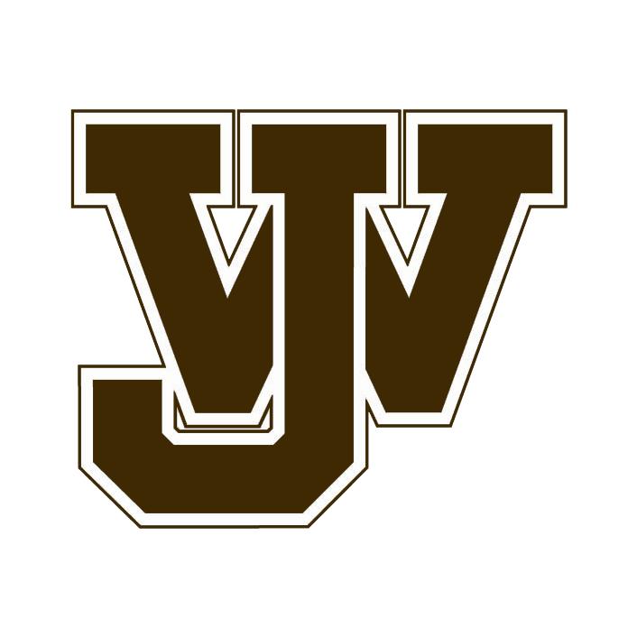westjeffVB's tweet photo. Match Day! Second round tournament game hosting Madison Plains at 2:30. https://t.co/SFcEIPObbK