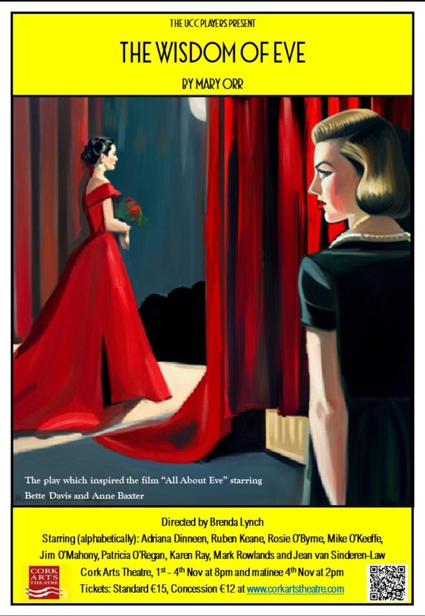 Brenda Lynch tweet media