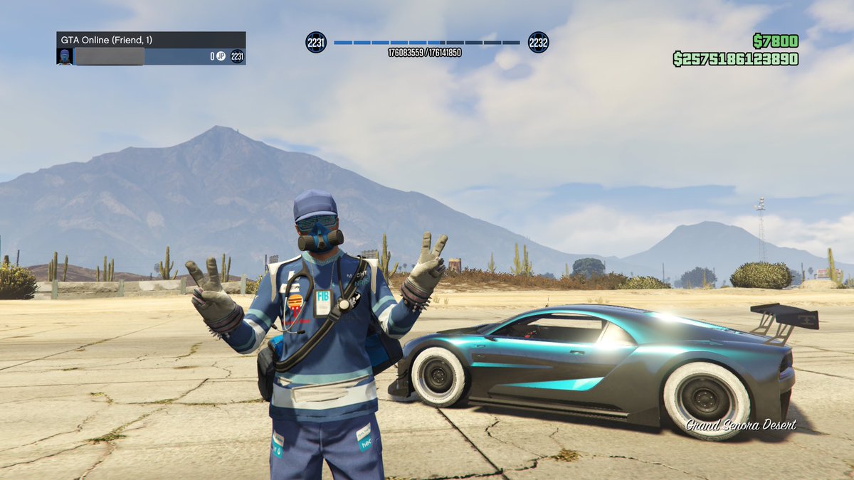 🚨 Today’s available accounts 🚨 

⭐️ Plus 4 doubles available with cars!⭐️ 

Best be quick though, they go real quick 💨 

Dms OPEN ✅